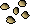 Orange tree seed 5.png